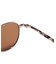 AVIREX EYEWEAR -AX-3002