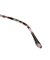 AVIREX EYEWEAR -AX-3002