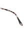 AVIREX EYEWEAR -AX-3002