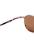 AVIREX EYEWEAR -AX-3002