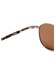 AVIREX EYEWEAR -AX-3002