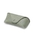 AVIREX EYEWEAR -AX-3002