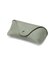 AVIREX EYEWEAR -AX-3002