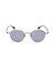 AVIREX EYEWEAR -AX-3002