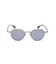AVIREX EYEWEAR -AX-3002