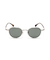 AVIREX EYEWEAR -AX-3002
