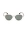 AVIREX EYEWEAR -AX-3002