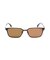 AVIREX EYEWEAR -AX-3001