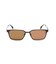 AVIREX EYEWEAR -AX-3001