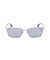 AVIREX EYEWEAR -AX-3001