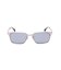 AVIREX EYEWEAR -AX-3001
