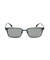 AVIREX EYEWEAR -AX-3001