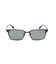 AVIREX EYEWEAR -AX-3001