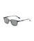 AVIREX EYEWEAR -AX-3001
