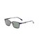AVIREX EYEWEAR -AX-3001