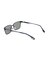 AVIREX EYEWEAR -AX-3001