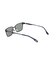 AVIREX EYEWEAR -AX-3001