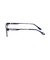 AVIREX EYEWEAR -AX-3001