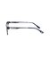 AVIREX EYEWEAR -AX-3001