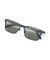 AVIREX EYEWEAR -AX-3001