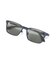 AVIREX EYEWEAR -AX-3001