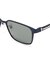 AVIREX EYEWEAR -AX-3001