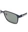 AVIREX EYEWEAR -AX-3001
