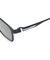 AVIREX EYEWEAR -AX-3001