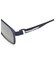 AVIREX EYEWEAR -AX-3001