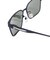 AVIREX EYEWEAR -AX-3001