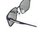 AVIREX EYEWEAR -AX-3001