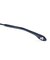 AVIREX EYEWEAR -AX-3001