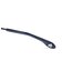 AVIREX EYEWEAR -AX-3001