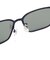 AVIREX EYEWEAR -AX-3001
