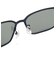 AVIREX EYEWEAR -AX-3001