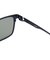 AVIREX EYEWEAR -AX-3001
