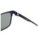 AVIREX EYEWEAR -AX-3001