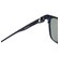 AVIREX EYEWEAR -AX-3001