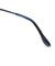 AVIREX EYEWEAR -AX-3001