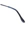 AVIREX EYEWEAR -AX-3001