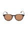 AVIREX EYEWEAR -AX-3006