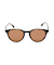 AVIREX EYEWEAR -AX-3006