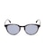 AVIREX EYEWEAR -AX-3006