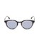 AVIREX EYEWEAR -AX-3006