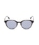 AVIREX EYEWEAR -AX-3006