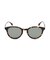 AVIREX EYEWEAR -AX-3006