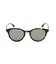 AVIREX EYEWEAR -AX-3006