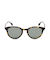 AVIREX EYEWEAR -AX-3006