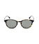 AVIREX EYEWEAR -AX-3006