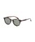 AVIREX EYEWEAR -AX-3006